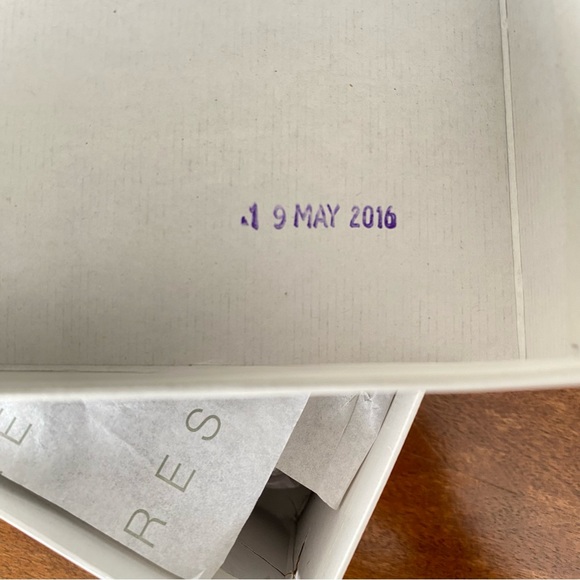 Geox boots - Picture 13 of 13